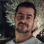 Marcio Silva (CRECI 20.510 / F-DF; CNAI 34.736)